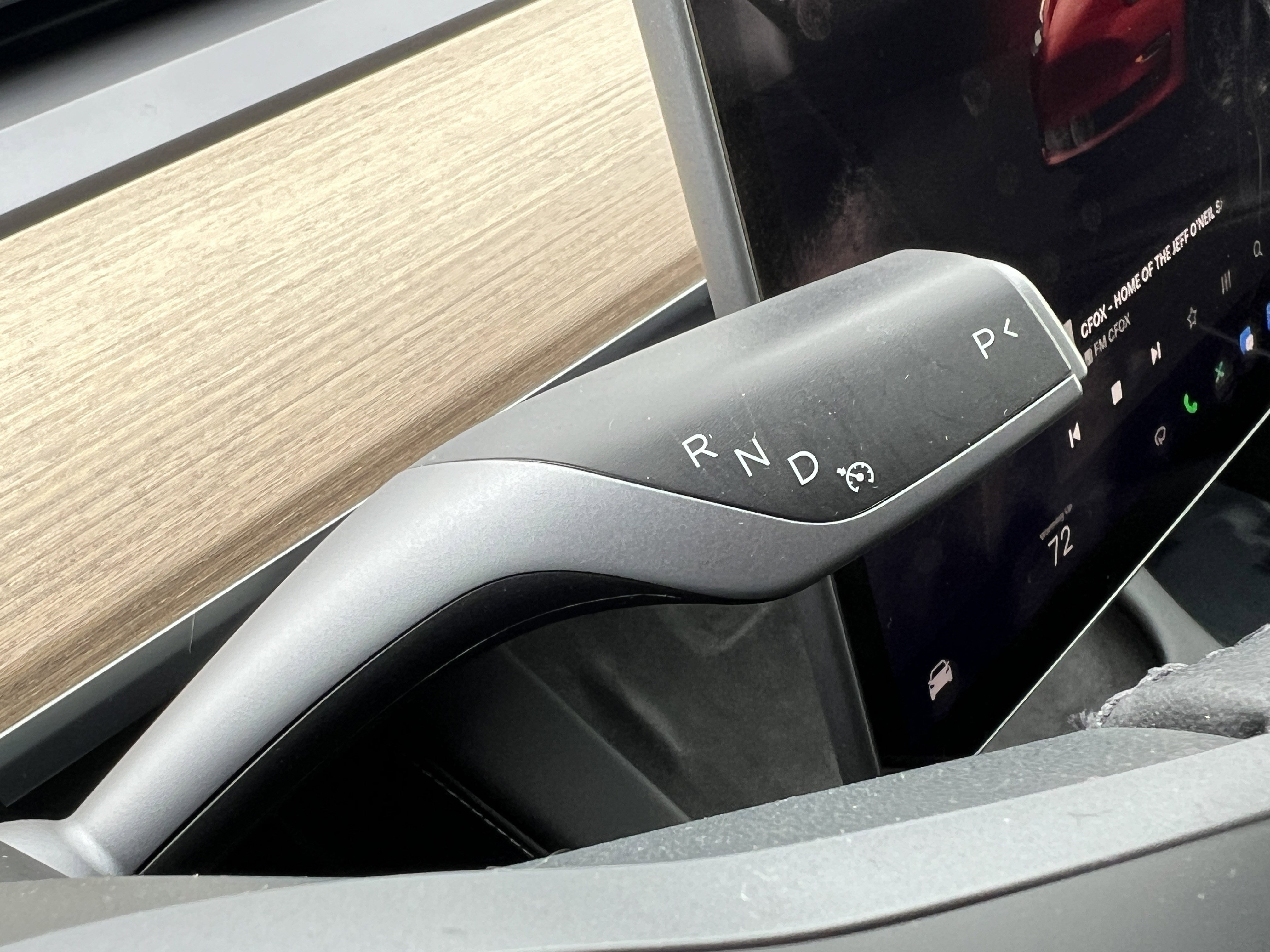 Used 2023 Tesla Model 3 Performance image 30