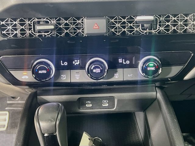 Used 2023 Honda Accord Sport image 23