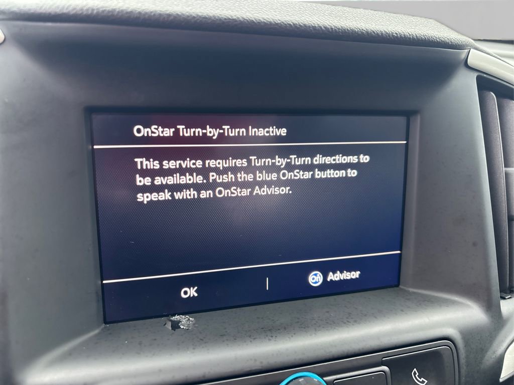 Used 2022 GMC Terrain SLE w/ Driver Convenience Package image 27