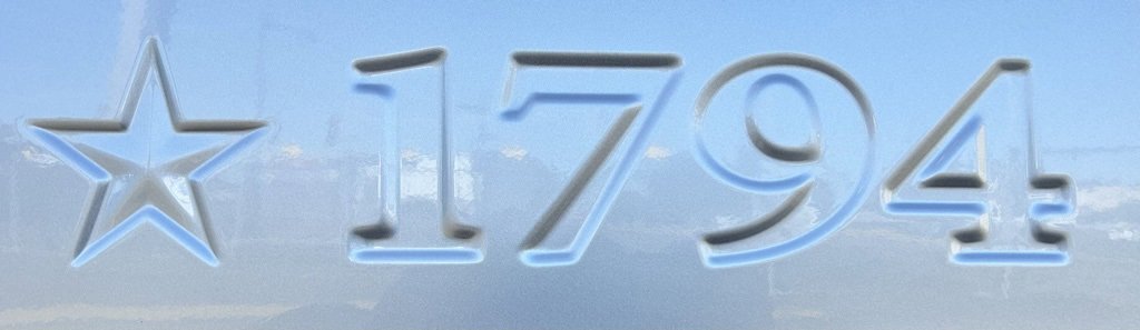 New 2026 Toyota Tundra 1794 Edition image 28