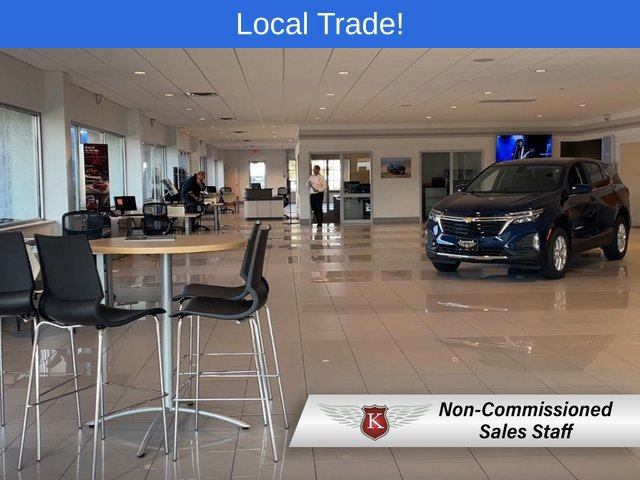 Used 2023 Subaru Forester Sport AWD/4WD image 33