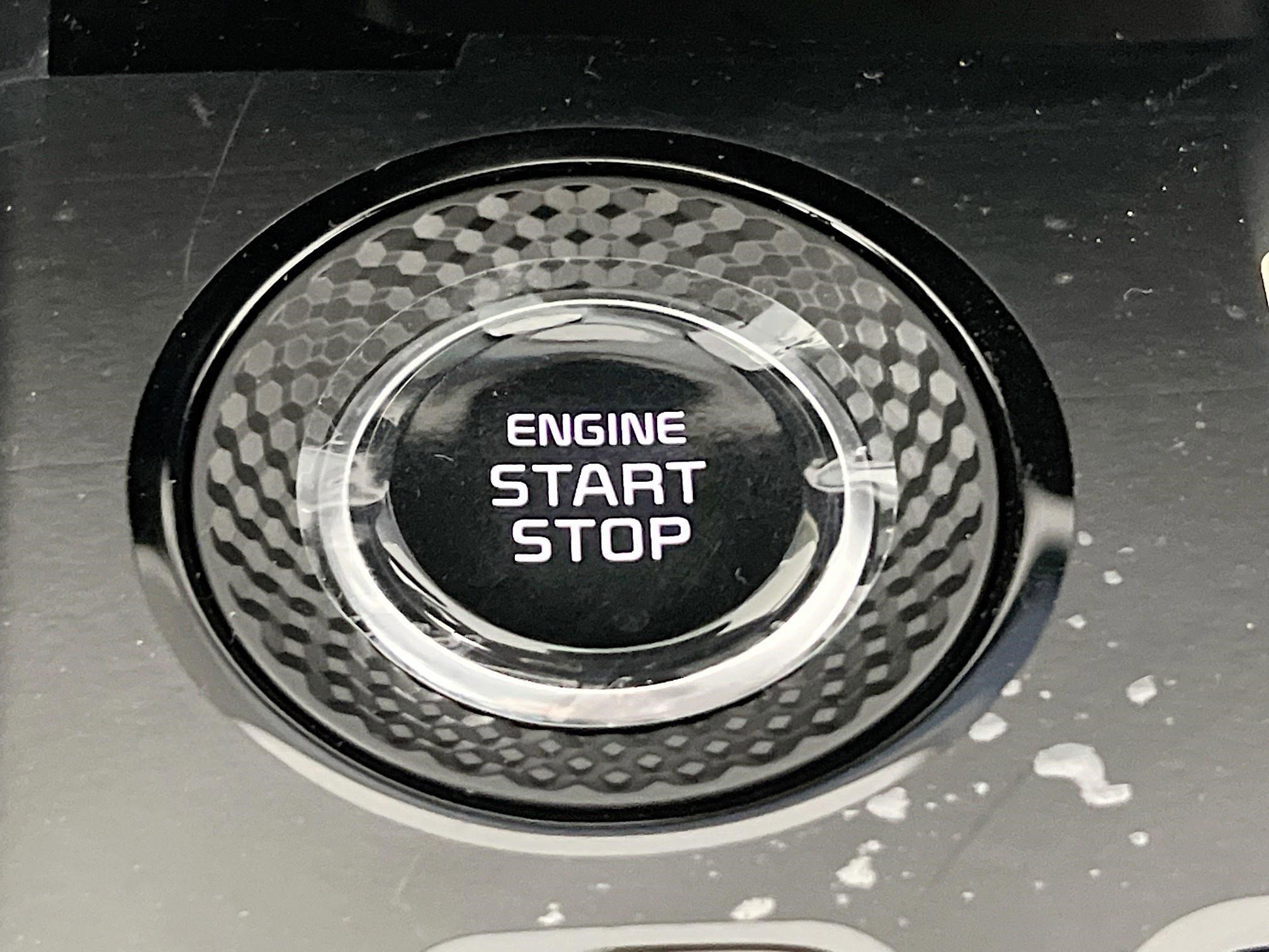 New 2025 Kia Niro EX image 13