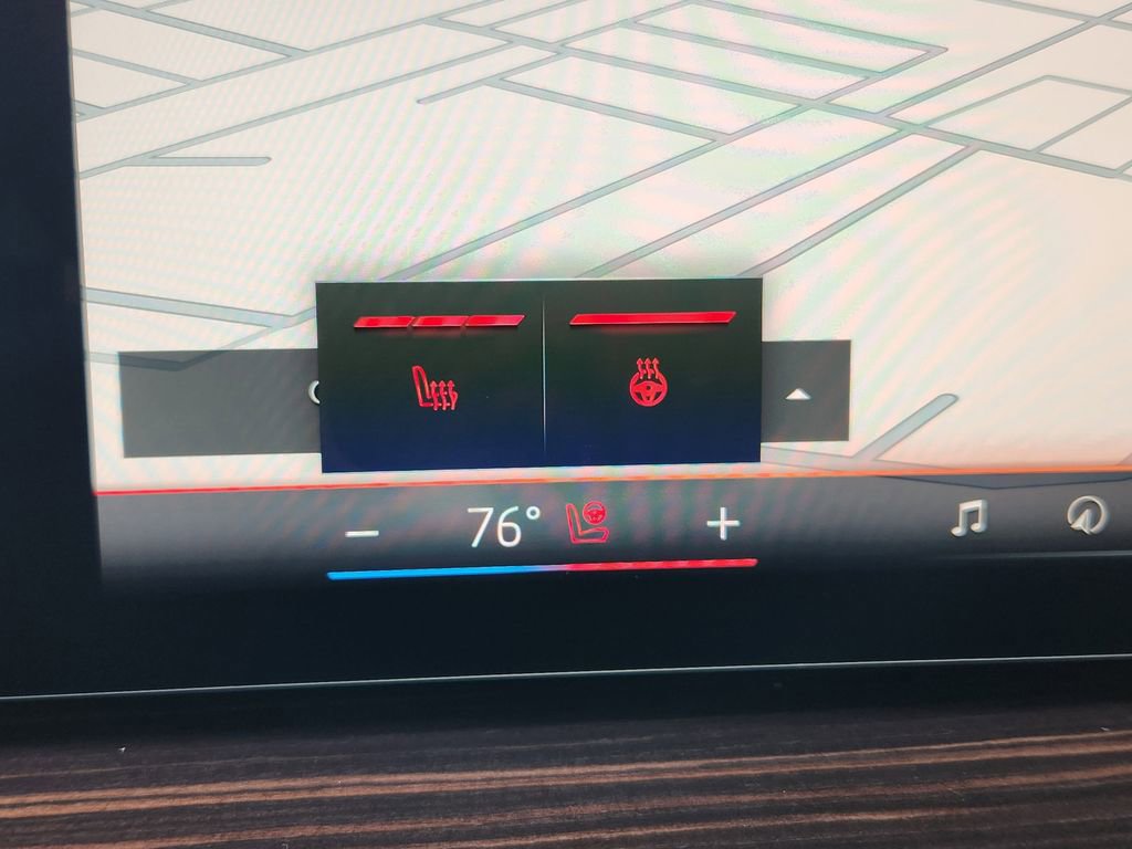 New 2026 BMW X5 xDrive50e image 15