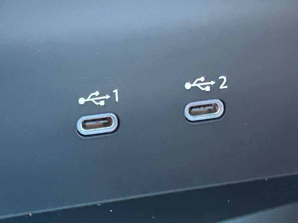 New 2026 Audi A3 2.0T Premium image 30