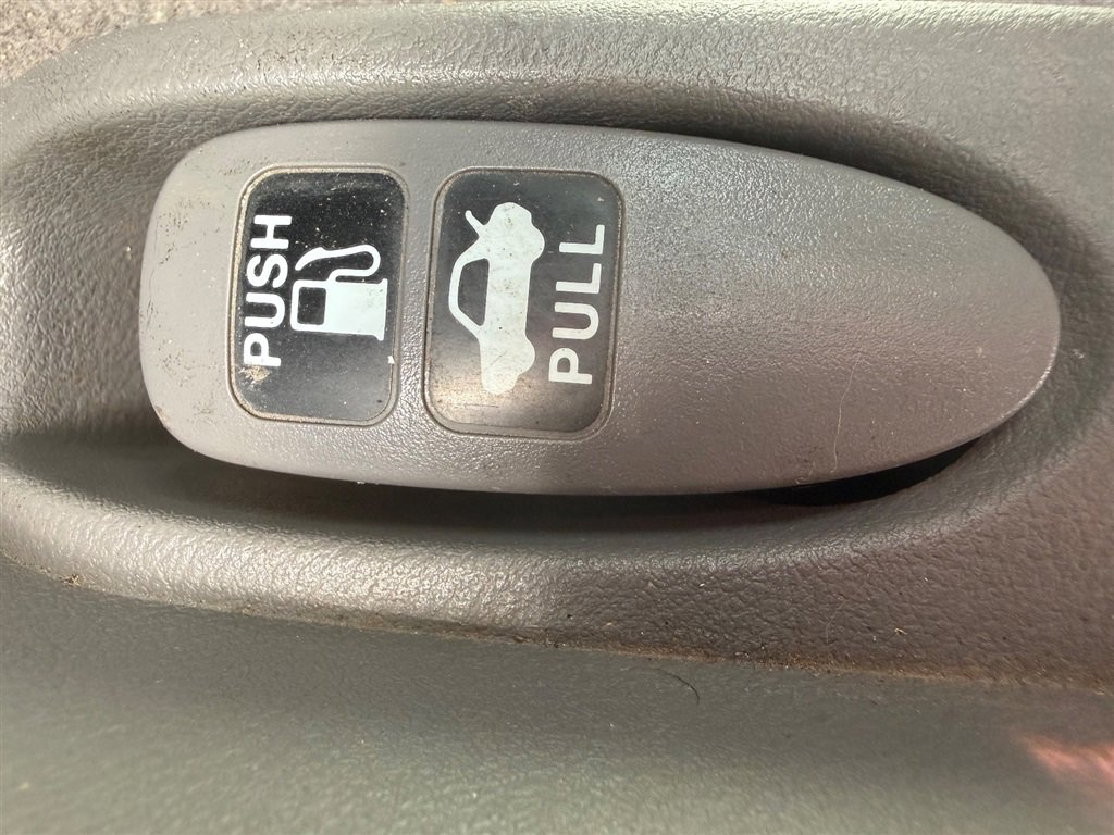 Used 2009 Honda Civic EX-L image 19