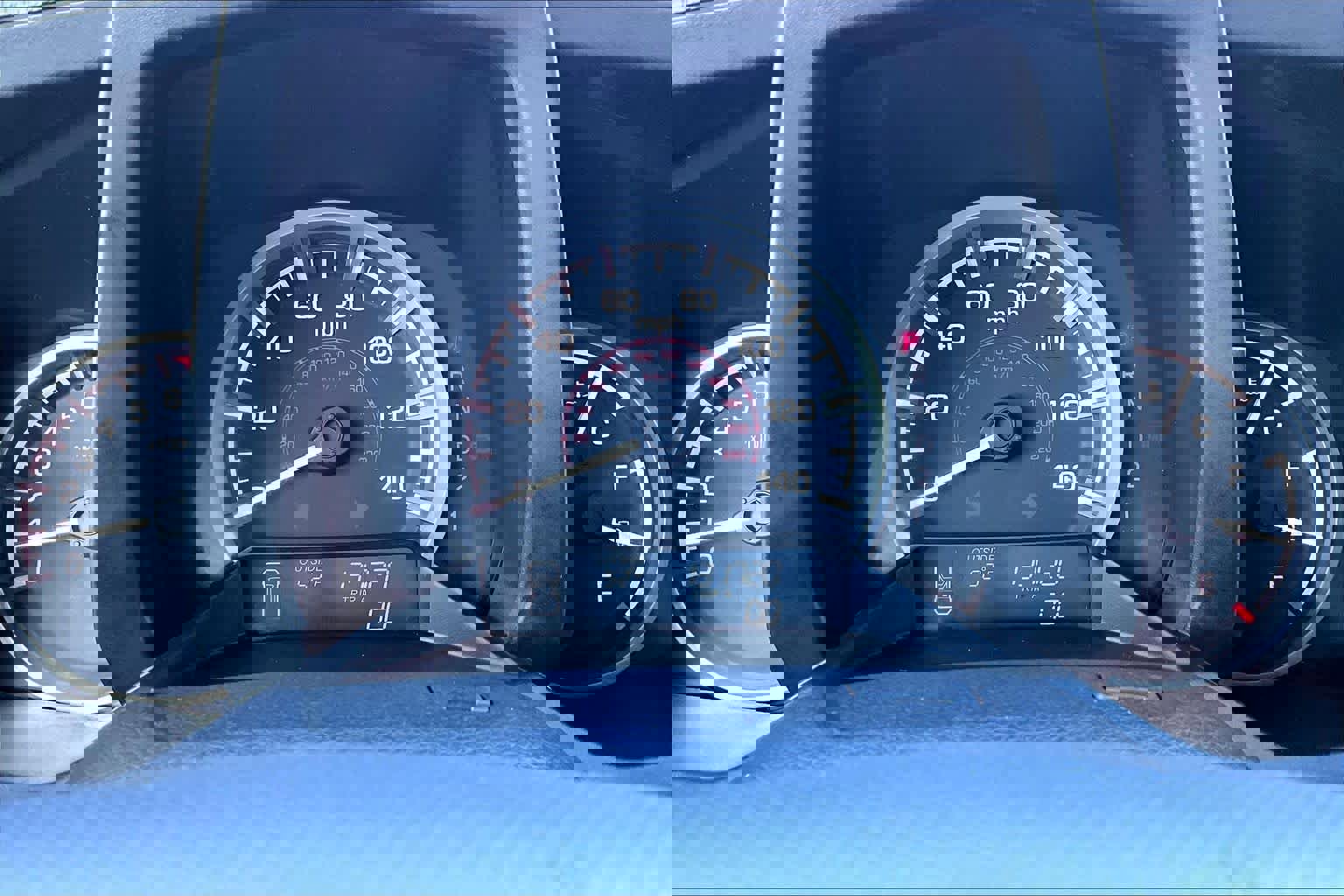 Used 2011 Honda Ridgeline RTL image 23