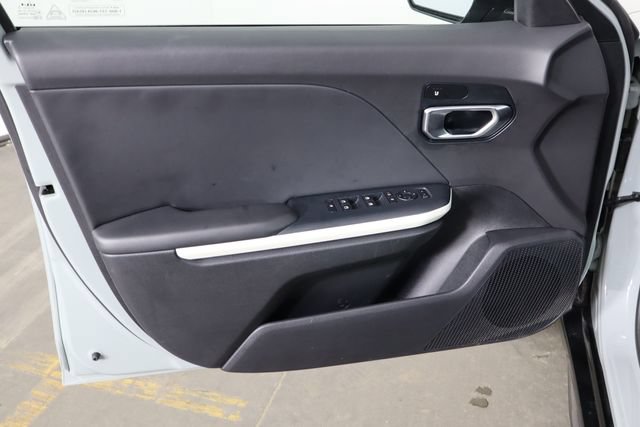 Used 2025 Kia K4 GT-Line w/ GT-Line Sunroof Package FWD image 19