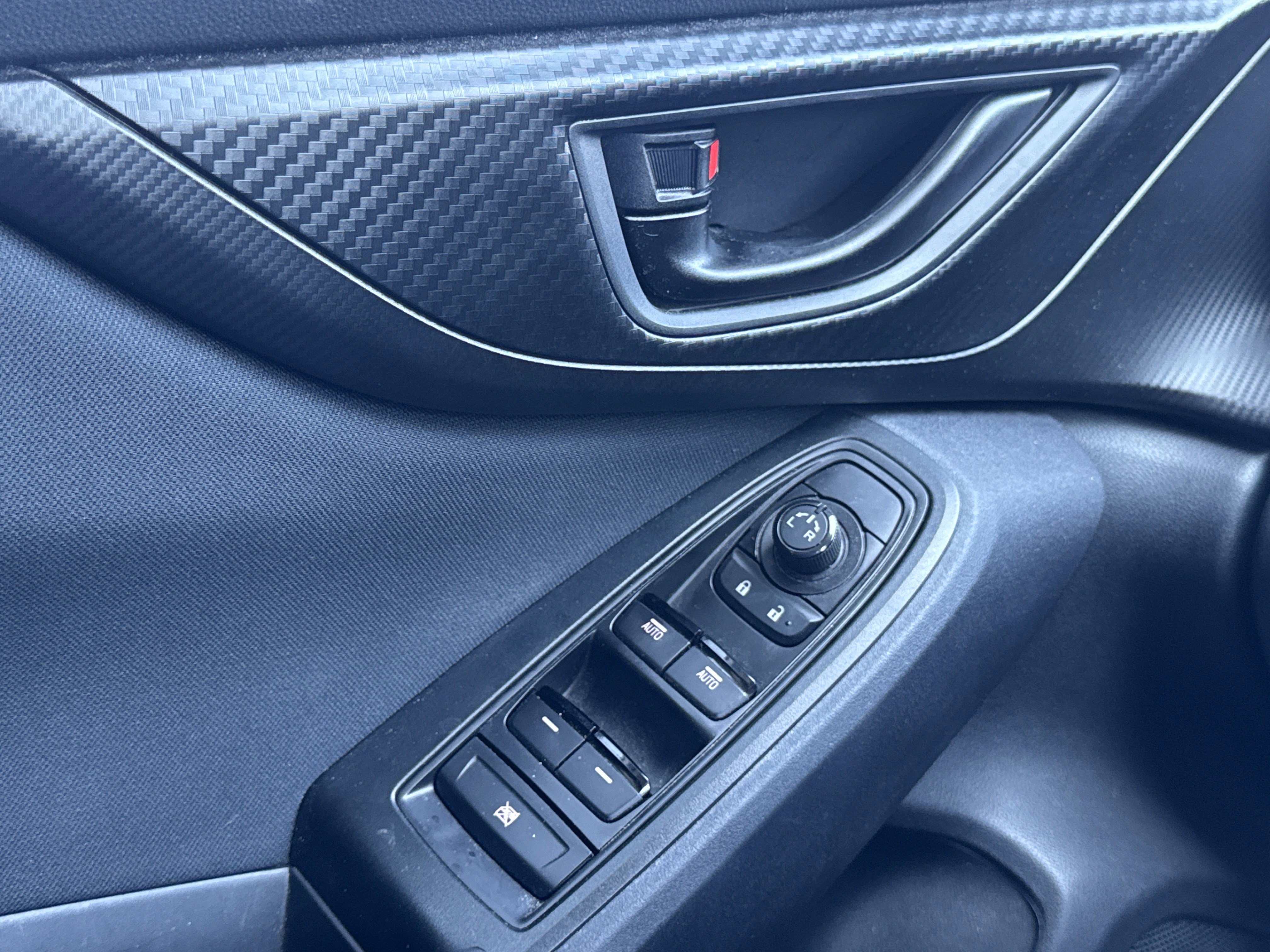 Certified 2023 Subaru Impreza Premium image 23