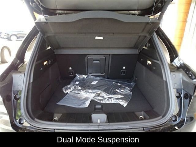 New 2024 Dodge Hornet GT Plus image 14