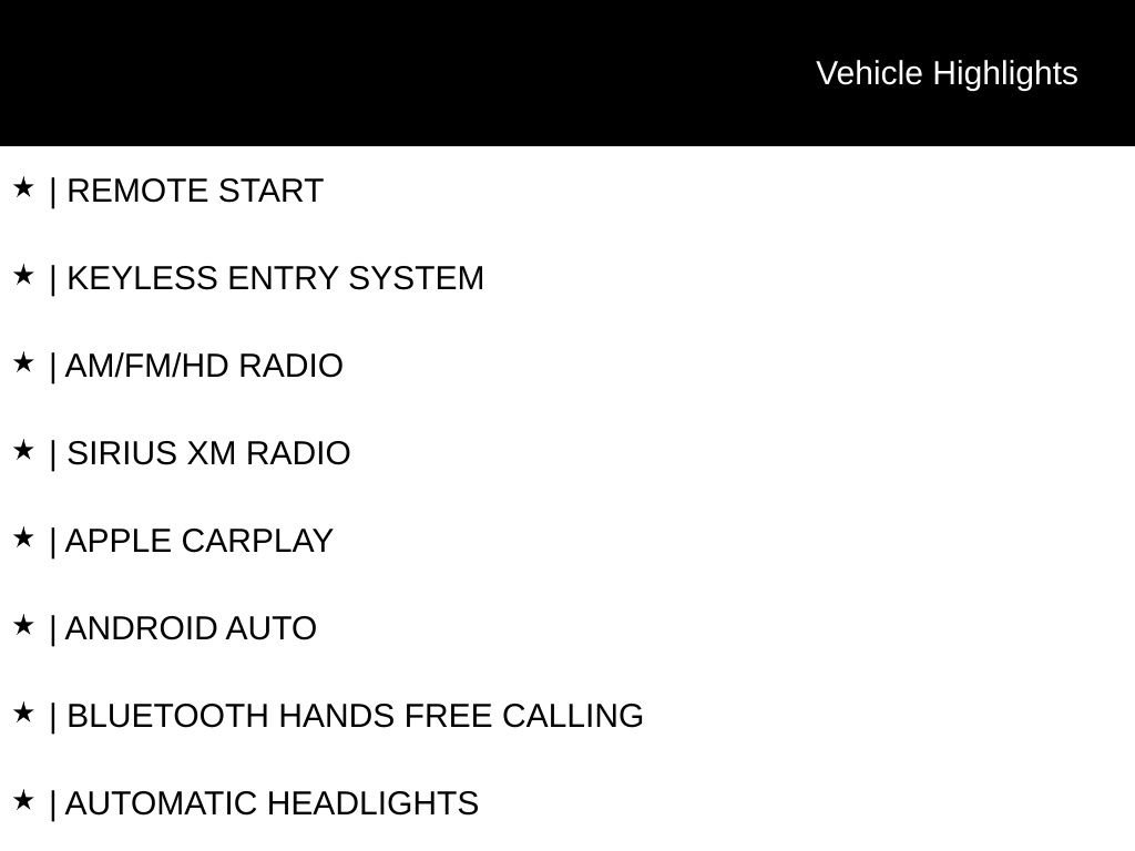 Used 2024 Chevrolet Malibu LT FWD image 17