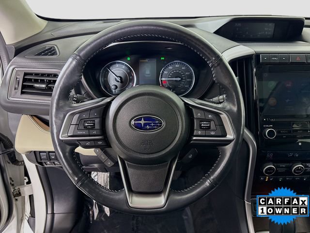 Used 2022 Subaru Ascent Touring image 11