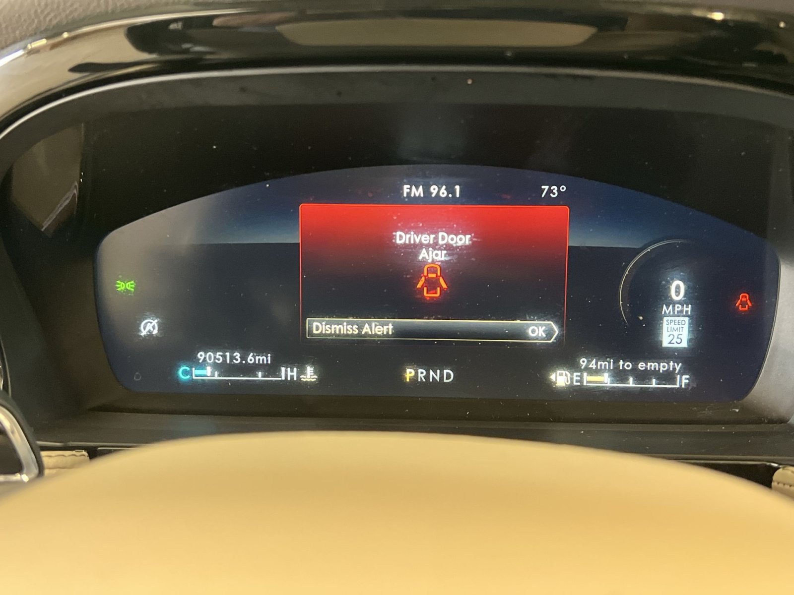 Used 2022 Lincoln Corsair Reserve w/ Equipment Group 201A AWD/4WD image 16