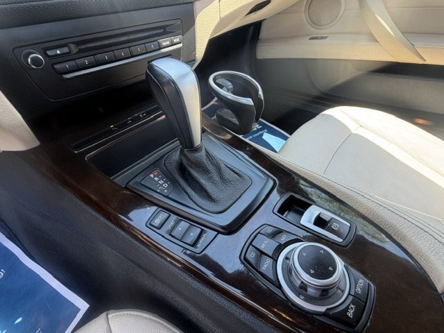 Used 2011 BMW Z4 sDrive30i RWD image 15