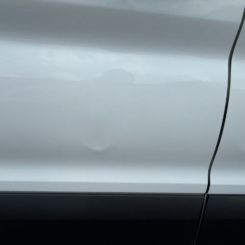 Used 2018 Ford Transit 350 XL image 10