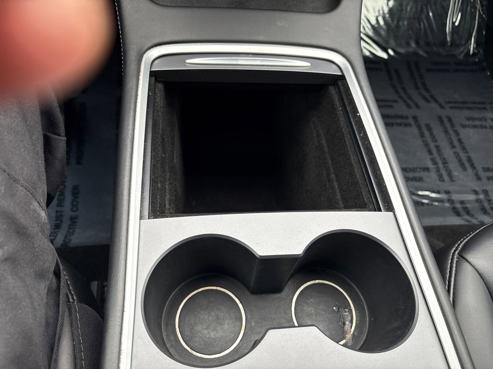 Used 2022 Tesla Model 3 RWD image 18