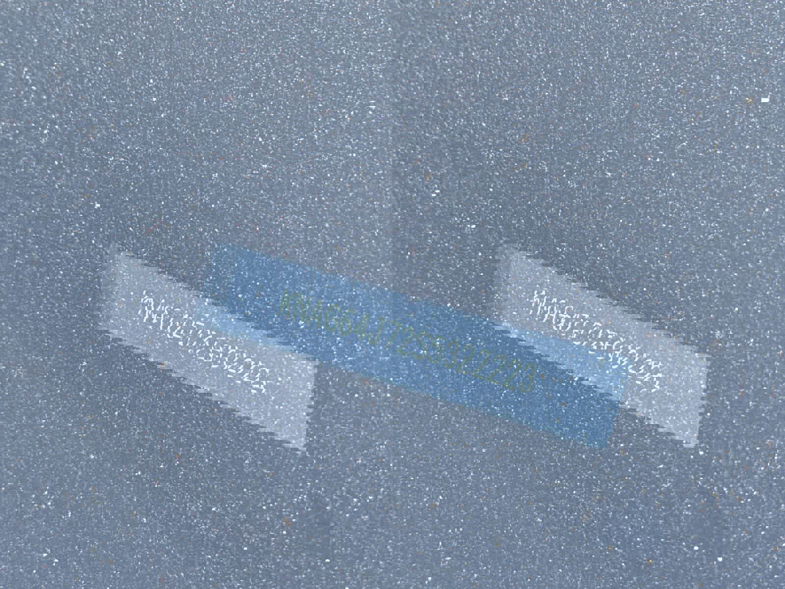 Used 2025 Kia K5 GT-Line image 35