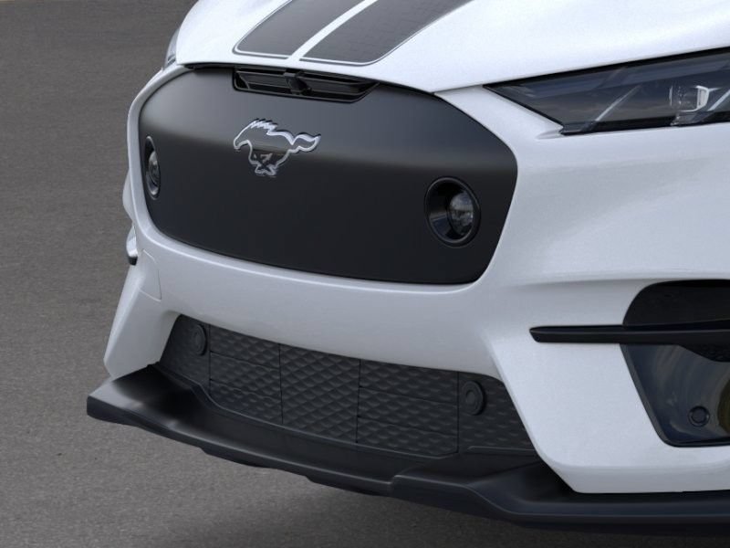 New 2025 Ford Mustang Mach-E GT AWD/4WD image 39