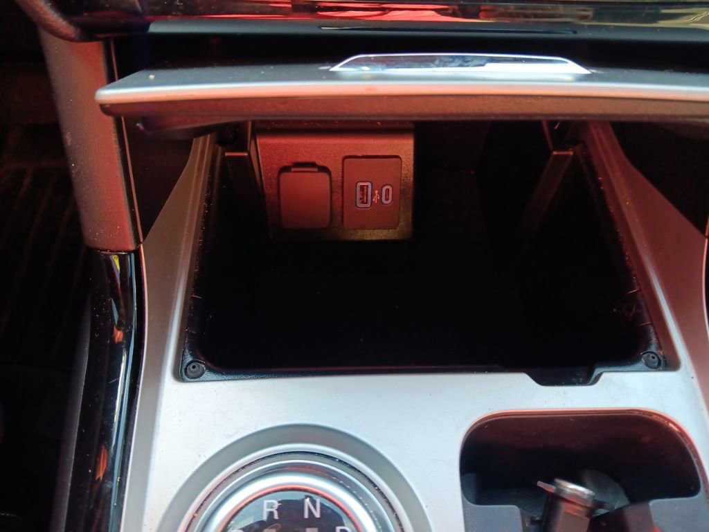 Used 2022 Ford Explorer ST w/ Equipment Group 401A image 33