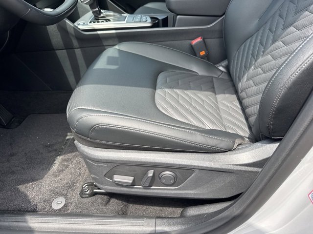 New 2026 Kia Sportage X-Line w/ X-Line Technology Package image 10