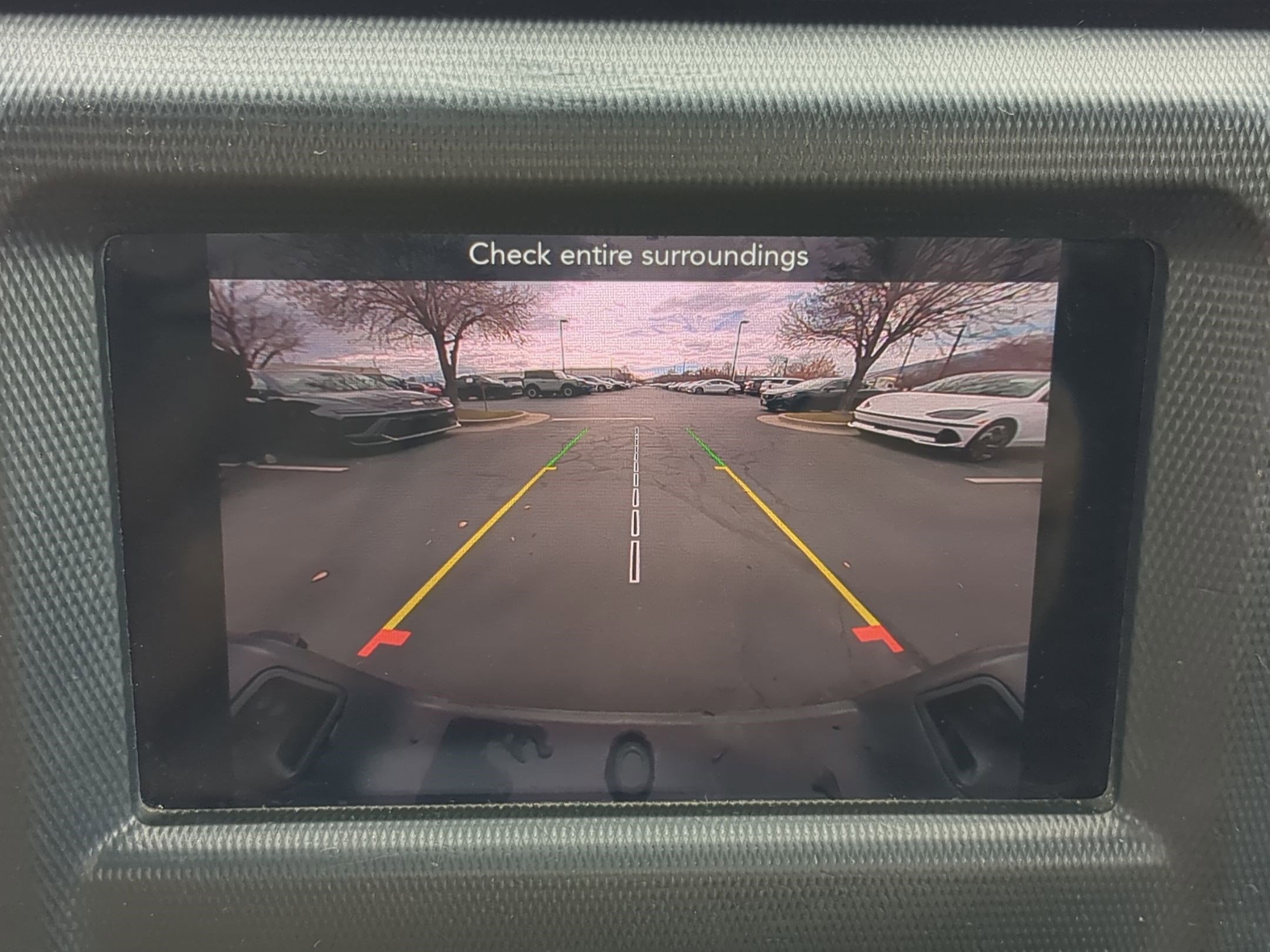 Used 2023 Jeep Gladiator Sport image 23