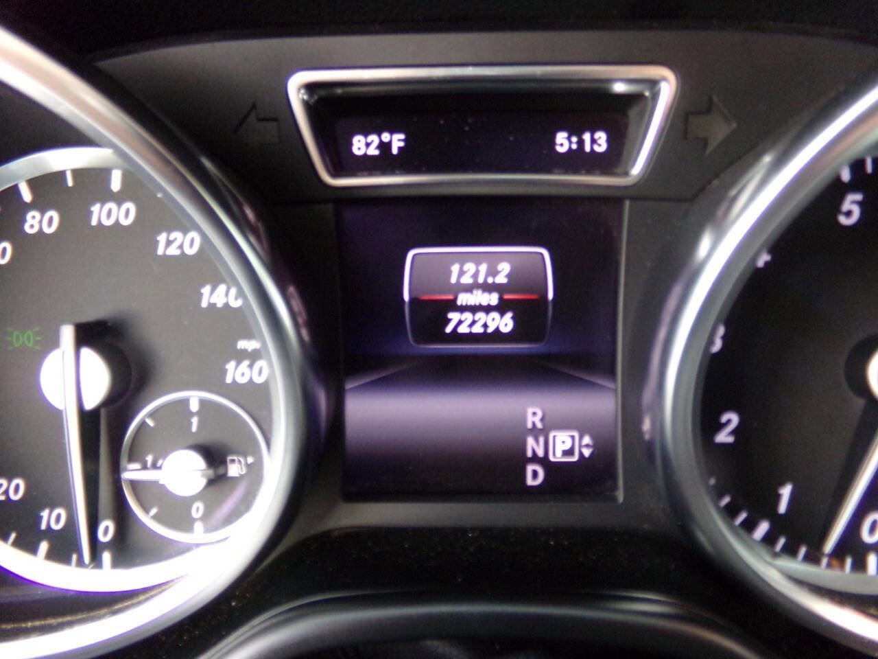 Used 2015 Mercedes-Benz GL 450 GL 450 4MATIC AWD 4dr SUV image 45