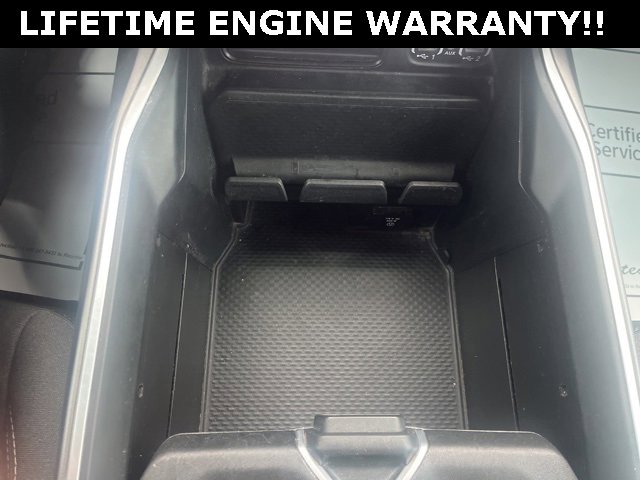 Used 2022 RAM 1500 Big Horn image 29