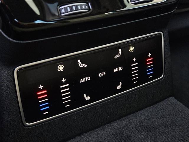 New 2026 Audi A6 Premium Plus AWD/4WD image 17