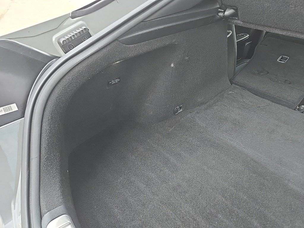 Used 2020 Kia Stinger GT2 image 91