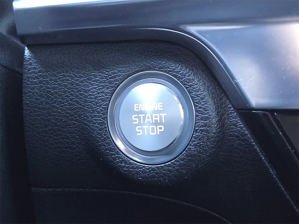 Used 2024 Kia Telluride SX Prestige X-Pro image 22