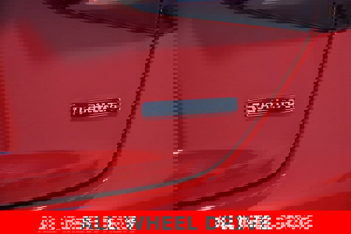 Used 2024 Audi A5 2.0T Premium Plus image 13