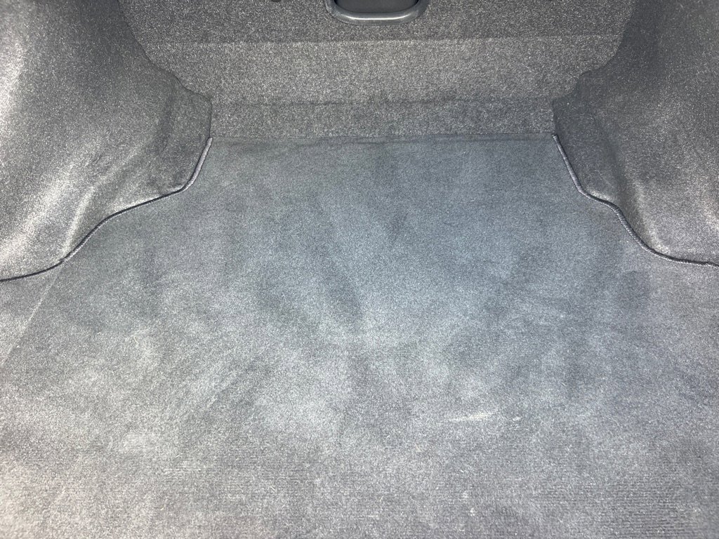 Used 2012 INFINITI G37 x w/ Premium Pkg image 22