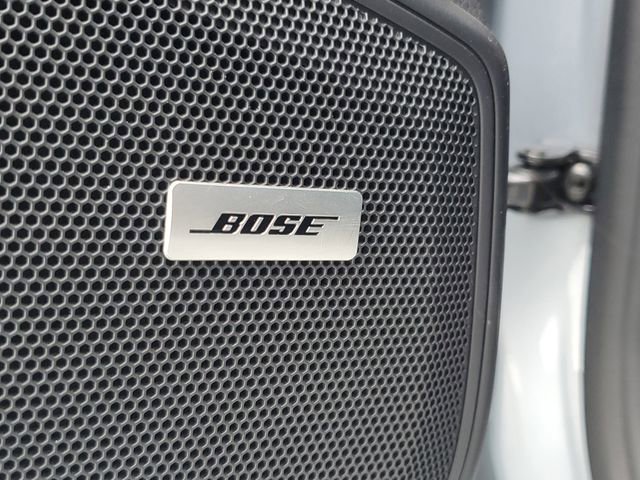 Used 2018 Porsche Panamera image 30