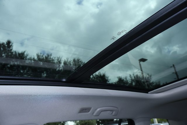 New 2026 Volkswagen Atlas SEL Premium R-Line image 26