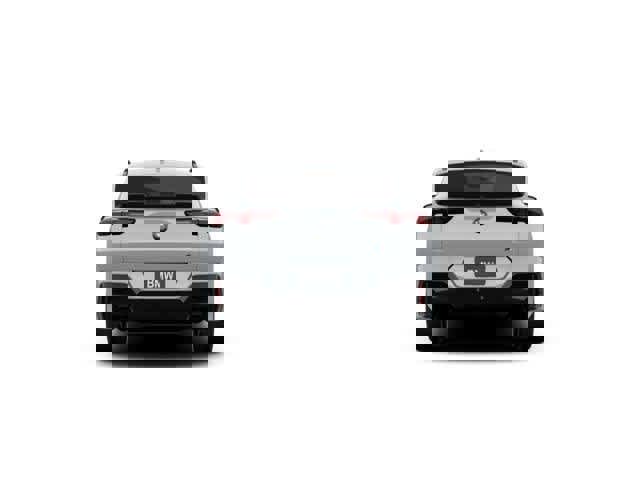 New 2026 BMW X2 M35i image 5