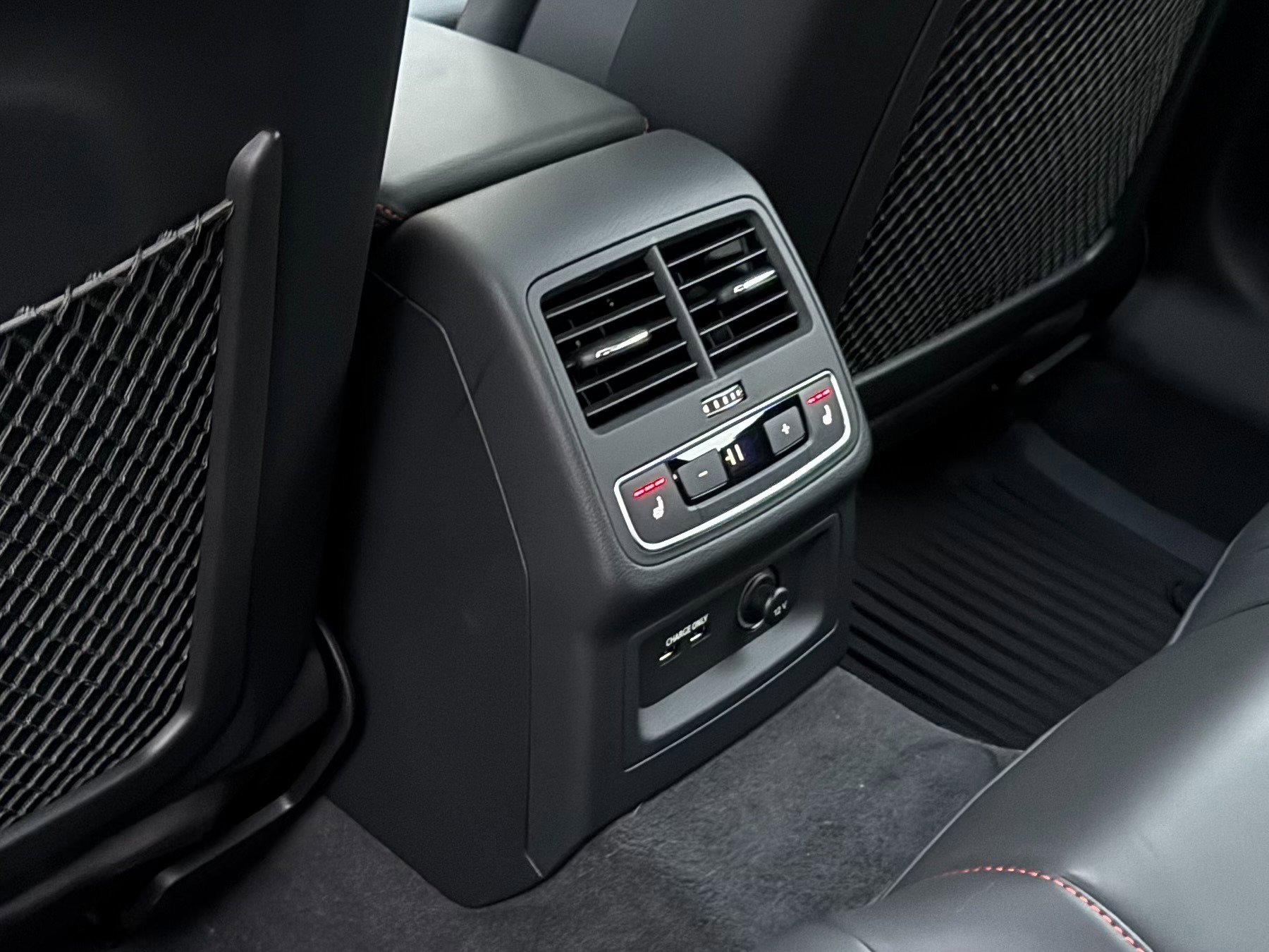 Used 2022 Audi RS 5 Sportback image 51