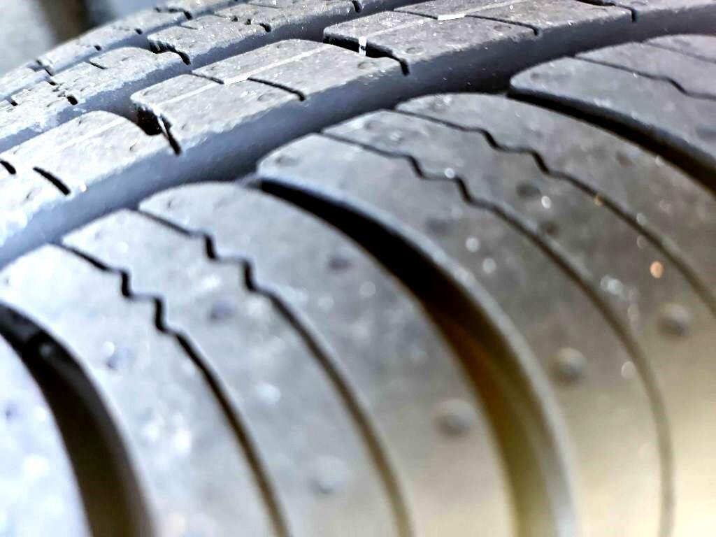 Used 2016 GMC Terrain SLE image 37