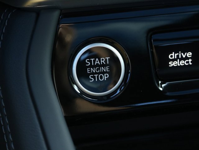 New 2025 Audi Q5 Premium Plus image 22