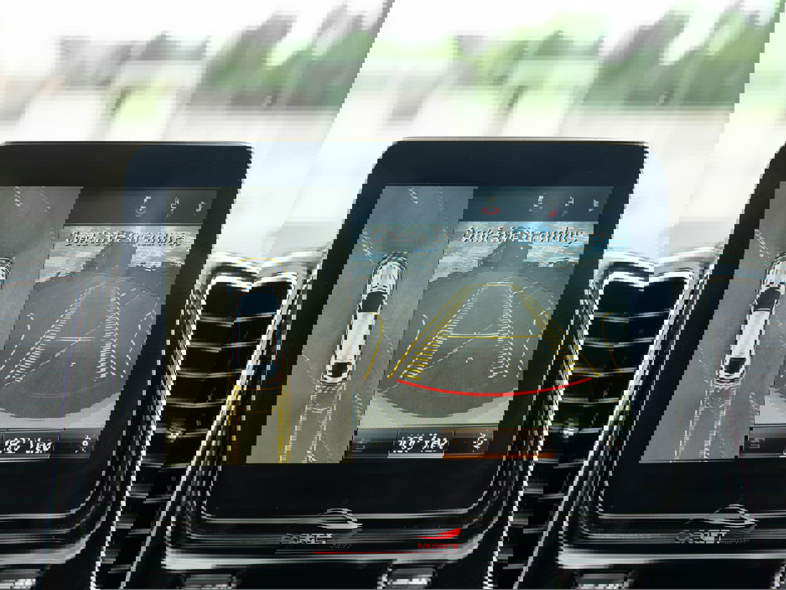 Used 2017 Mercedes-Benz GLE 43 AMG 4MATIC image 31