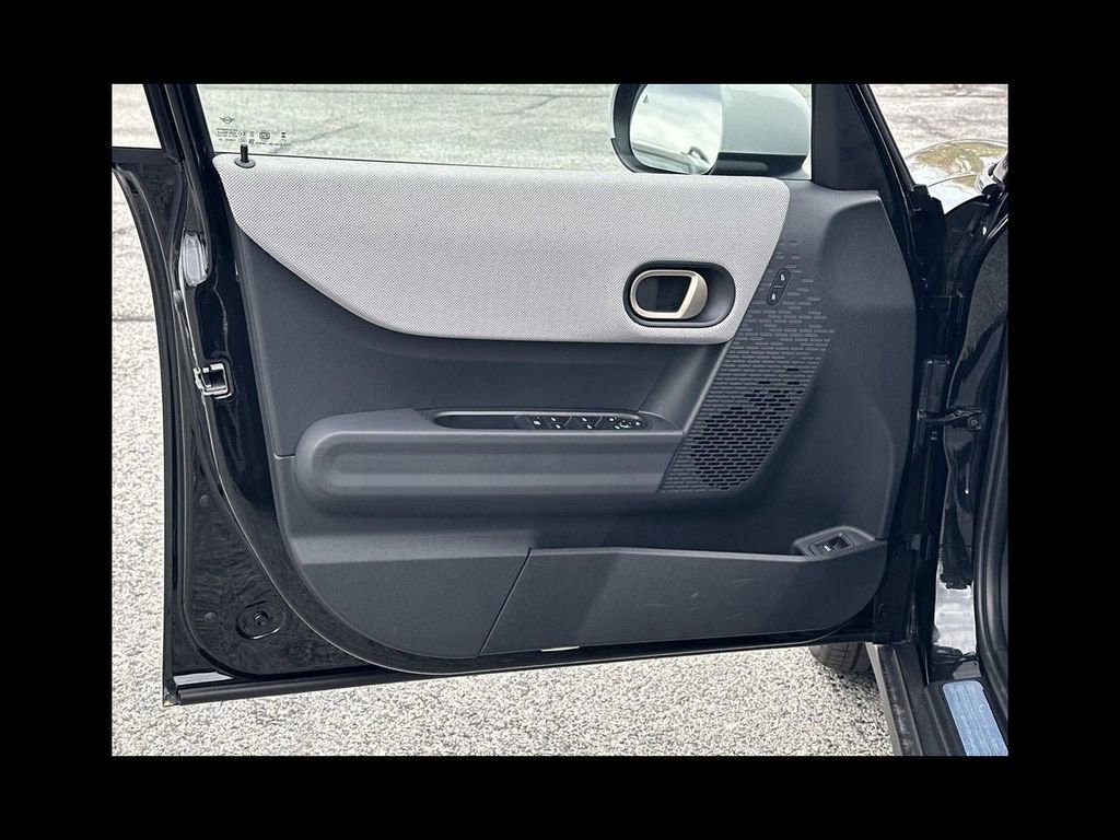 Used 2026 MINI Cooper S image 44