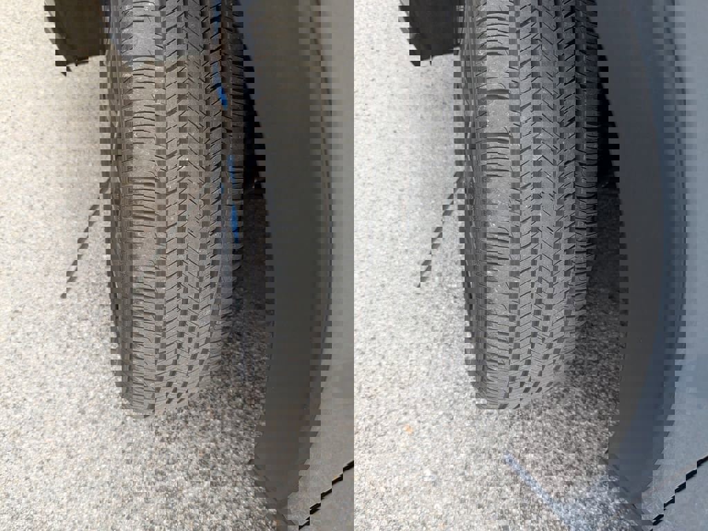 Used 2024 Honda HR-V Sport image 32