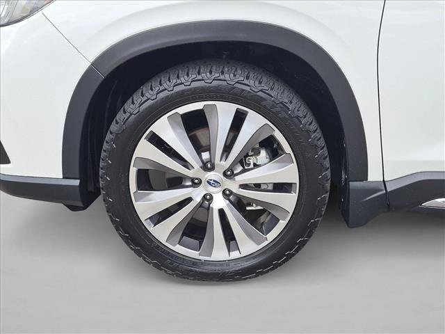 Used 2020 Subaru Ascent Touring w/ Popular Package #3 AWD/4WD image 25