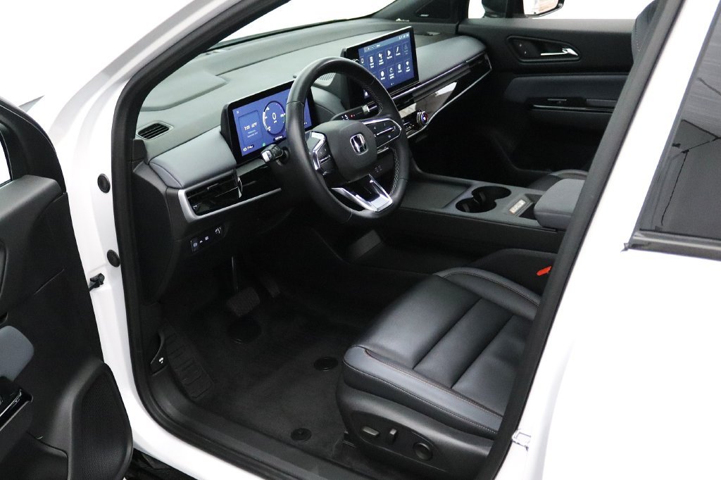 Used 2024 Honda Prologue Touring image 15