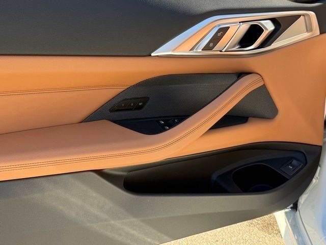 New 2026 BMW M440i Coupe w/ Premium Package image 15