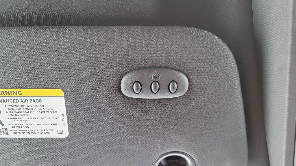 Used 2019 Dodge Grand Caravan GT image 36