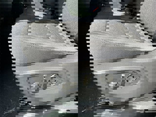 New 2026 Chevrolet Silverado 1500 RST image 14