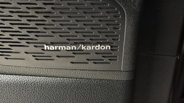 Used 2024 Hyundai Palisade SEL image 42