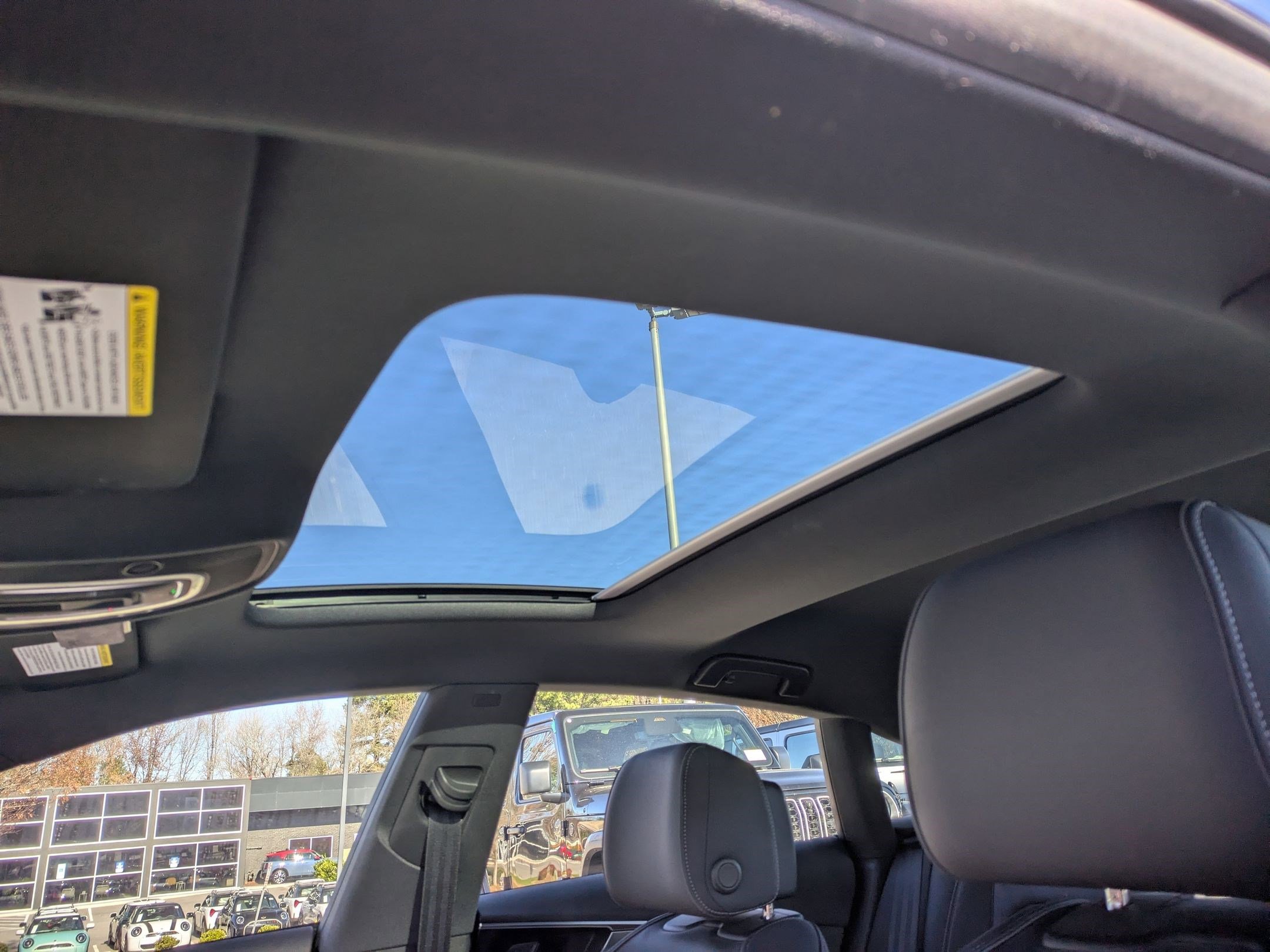 Used 2023 Audi S5 Premium Plus image 19