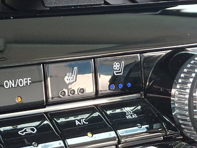 Used 2024 Honda Prologue Elite image 15