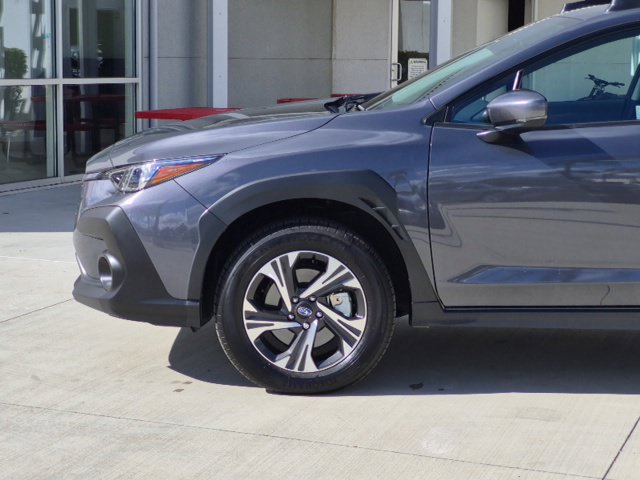 Used 2026 Subaru Crosstrek 2.5i Premium AWD/4WD image 23