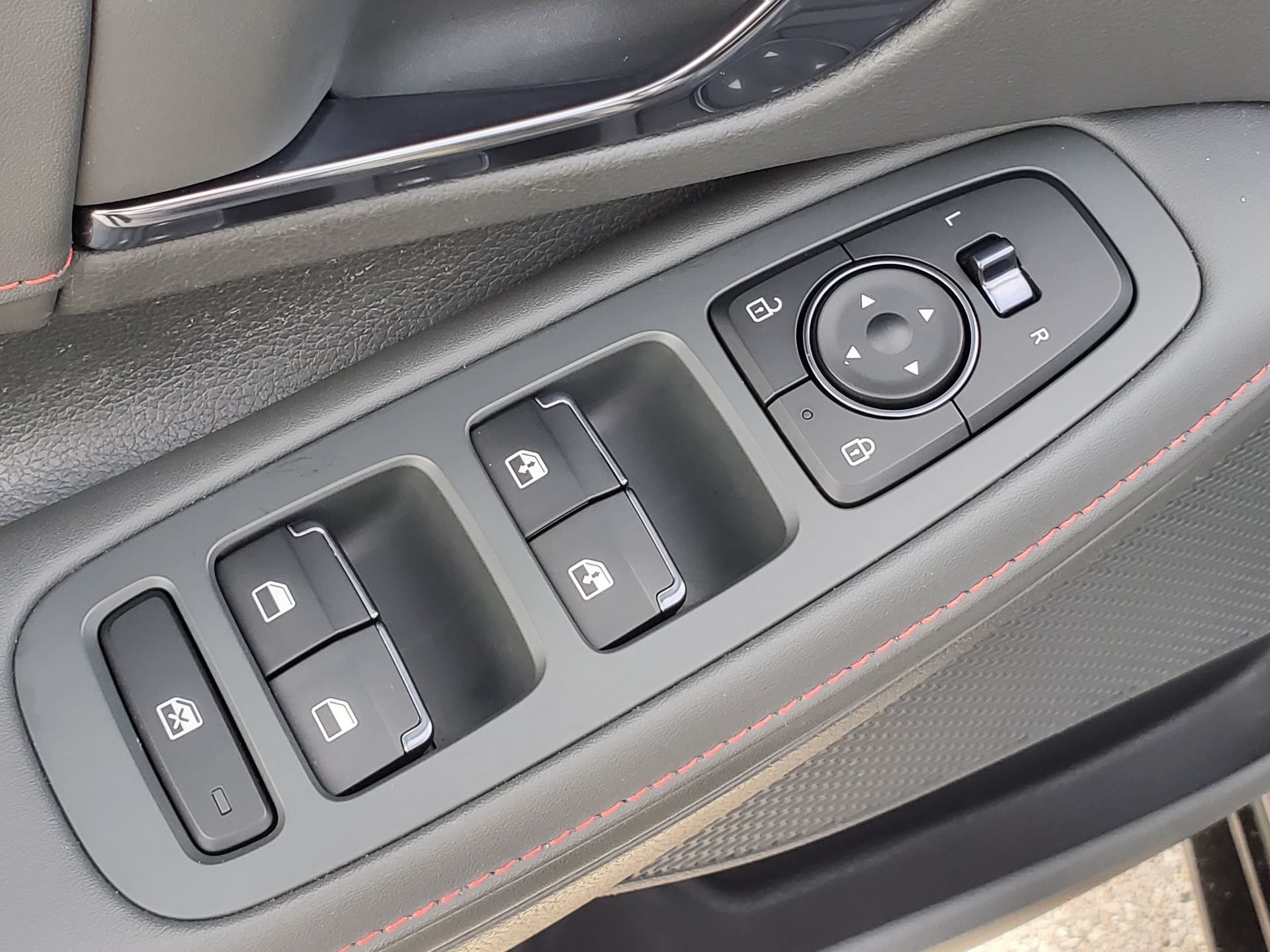 Used 2021 Hyundai Sonata N Line FWD image 17